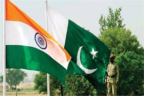 باكستان والهند تتبادلان اتهامات بالتطرف فى الأمم المتحدة