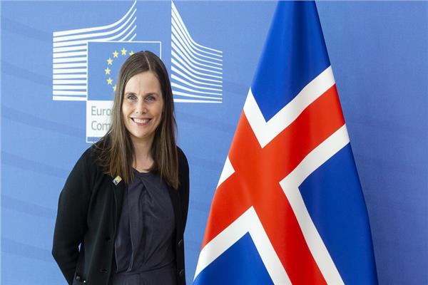 إعادة الفرز تُظهر عدم فوز النساء بأغلبية برلمان آيسلندا