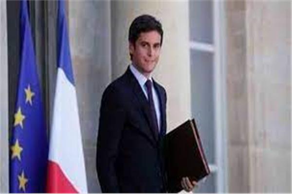  فرنسا تشديد شروط منح التأشيرات