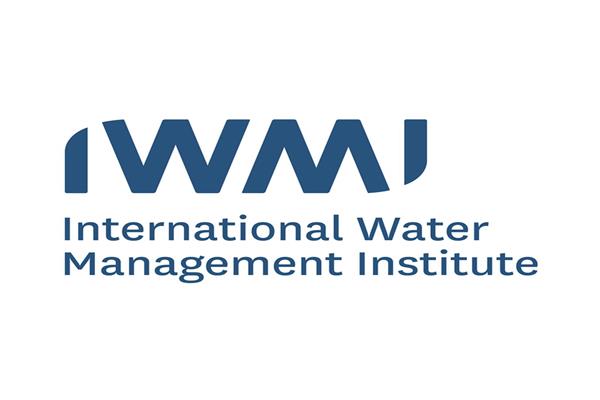 المعهد الدولي لإدارة المياه