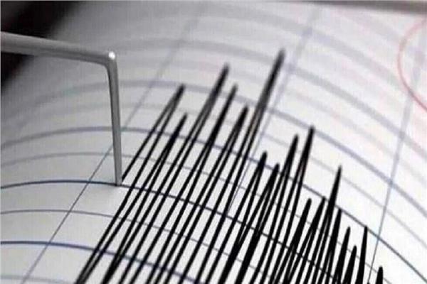ارتفاع ضحايا زلزال باكتسان إلى 20 قتيلا و300 جريح