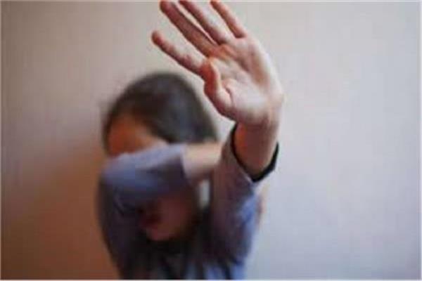 تأجيل  الحكم على المتهم بالتحرش بطفلة الطالبية الي يوم ١٤ اكتوبر 