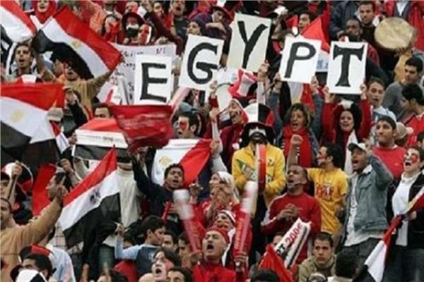 مباريات الدوري المصري
