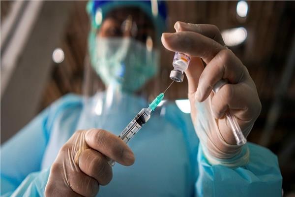 «الصحة»: تسجيل 874 إصابة جديدة بفيروس كورونا.. و42 وفاة