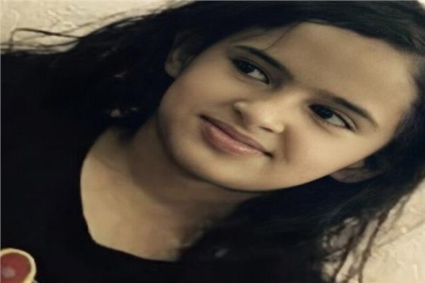 اختفت في ظروف غامضة ..حملة على "تويتر" للبحث عن فتاة سعودية 
