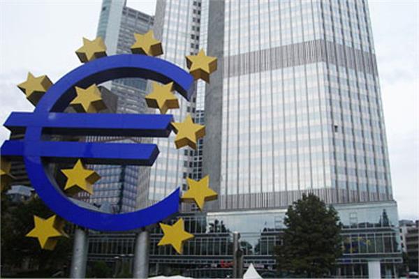 بنك الاستثمار الاوروبي