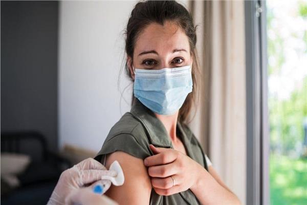 ايطاليا تسمح للصيدليات بإعطاء لقاح الإنفلونزا