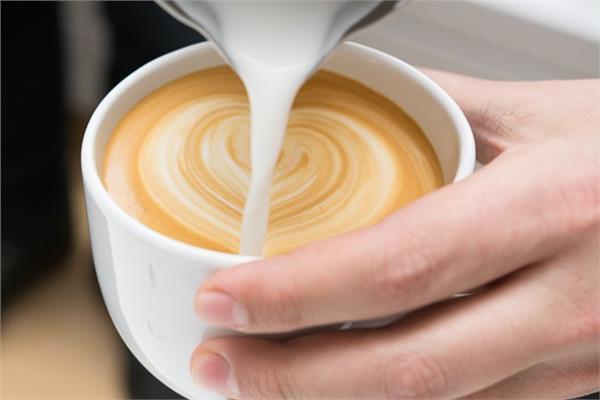 طريقة تحضير قهوة دالغونا | بوابة أخبار اليوم الإلكترونية