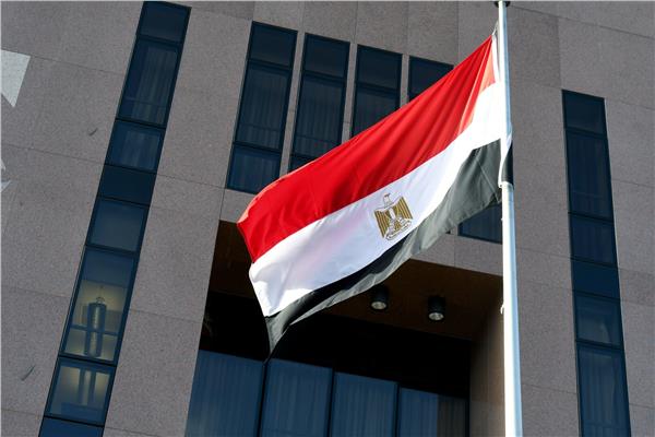 سفارة مصر بأديس أبابا - صورة أرشيفية