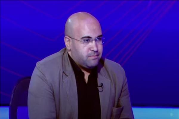مصطفى فليفل، داعية إسلامي وراقي شرعي