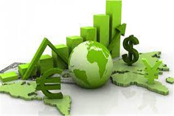 خبراء الاقتصاد: مصر من أبرز الدول الجاذبة للاستثمار فى الاقتصاد الأخضر