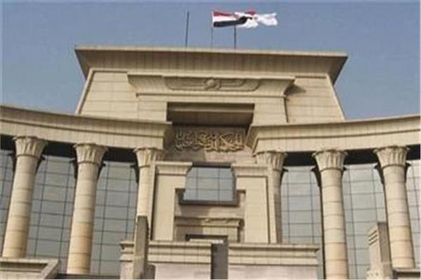 الإدارية العليا ترفض طعن نجل محمد مرسي وآخرين على شطبهم من المحامين