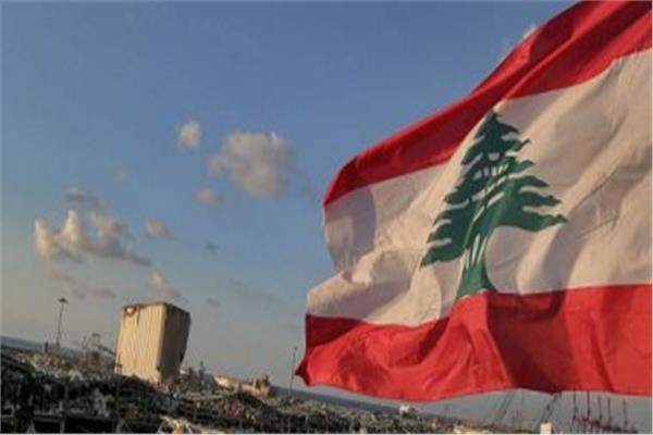 صورة أرشيفية- لبنان 