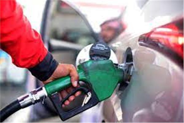 صورة لمالكي  السيارات.. أسعار البنزين بمحطات الوقود اليوم 22نوفمبر