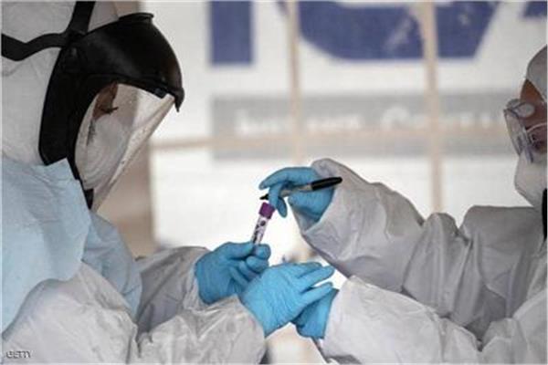 معركة المواجهة مع وباء كورونا