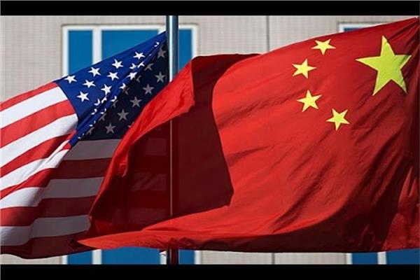 الصين تهدد بـ"إجراءات مضادة" حال مقاطعة أمريكا لأولمبياد بكين 