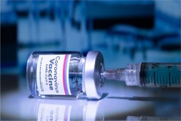 اللقاح أهم الحلول لمواجهة الوباء