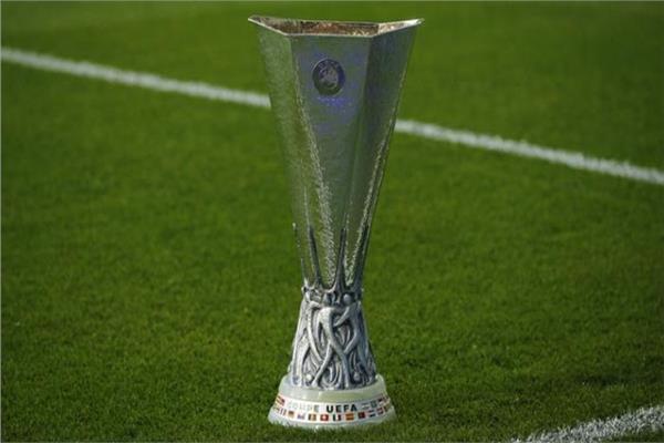 كأس الدوري الأوروبي