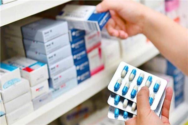هيئة الدواء المصرية تطلق مبادرة "معا نحو دواء آمن"