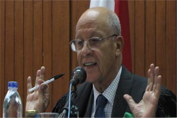 النقابة العامة لاتحاد كتاب مصر     