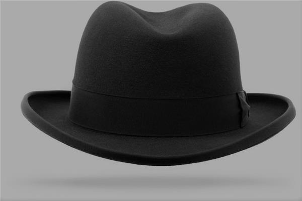 قبعة اللورد بولر