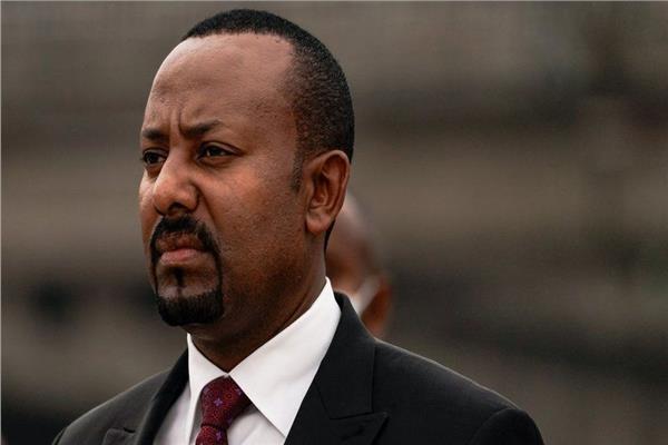 الأمم المتحدة ترحب بتفاهم  لوقف القتال فى إثيوبيا