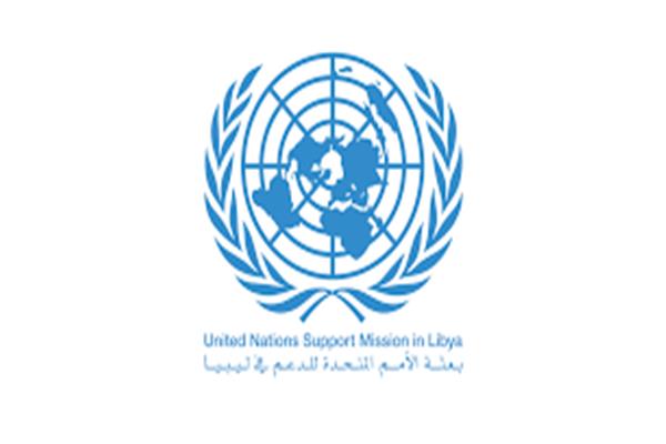 الأمم المتحدة تجدد التزامها بدعم الديمقراطية فى ليبيا
