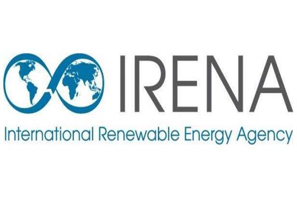 وكالة الدولية للطاقة المتجددة