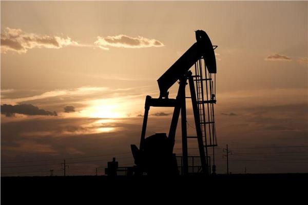 استقرار سوق النفط