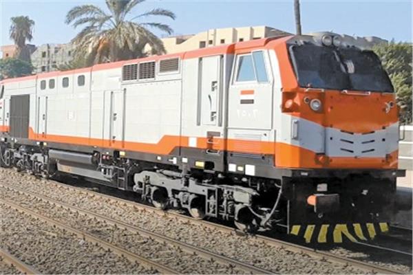 مصر تنطلق | السكة الحديد.. قطارات 5 نجوم