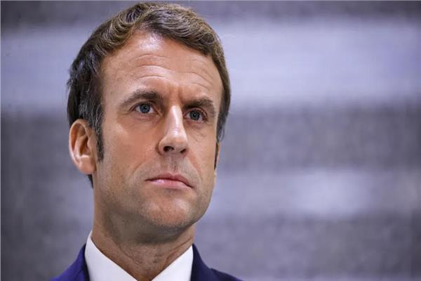 Élections françaises |  Macron en tête du dernier sondage d’opinion avec 48%