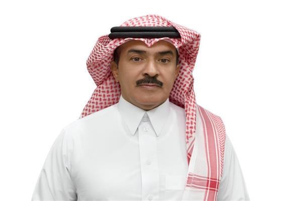 رئيس اتحاد الغرف التجارية السعودية الأستاذ عجلان بن عبد العزيز العجلان