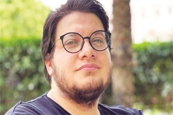 كواليس القبض على الإرهابي حسام منوفي في مطار الأقصر
