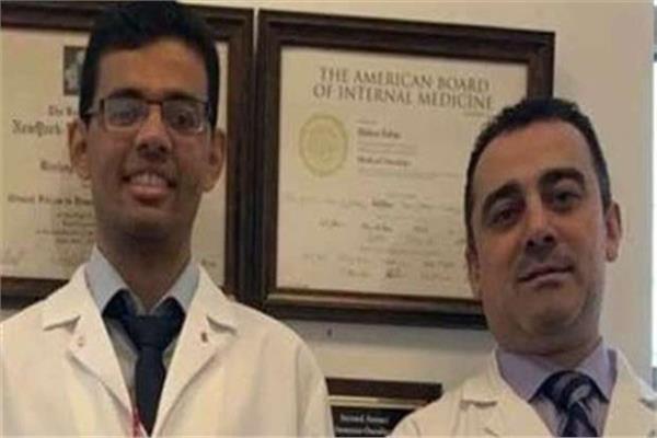 باحثان مصريان يكشفان وسيلة للتنبؤ باستجابة أورام السرطان للعلاج عبر"عينة بالدم"