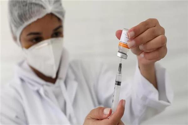 تكنولوجيا اللقاحات في مصر