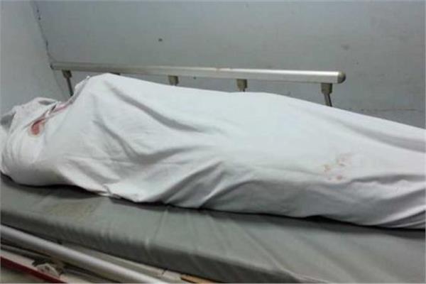 العثور على جثة طالبة بنجع حمادي