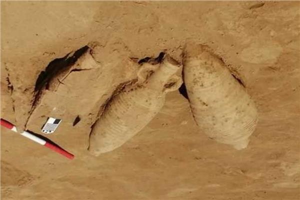 إكتشافات أثرية جديدة تهز «الأقصر» خلال الفترة القادمة 