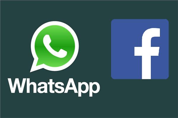 Update WhatsApp with the best features of Facebook.. How do you use it?