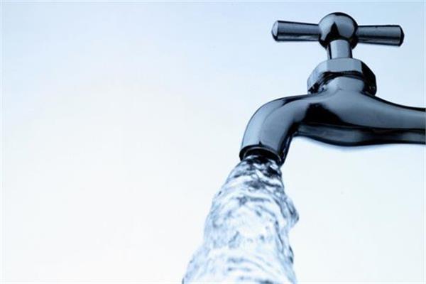 اليوم ..انقطاع المياه عن مدينة سمالوط بالمنيا لربط شبكة الصرف الصحي 