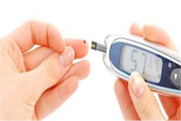 To protect yourself – Know the pre – diabetes stage