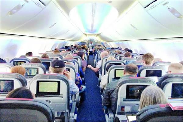 Discounted tickets… The ploy of airlines to attract passengers