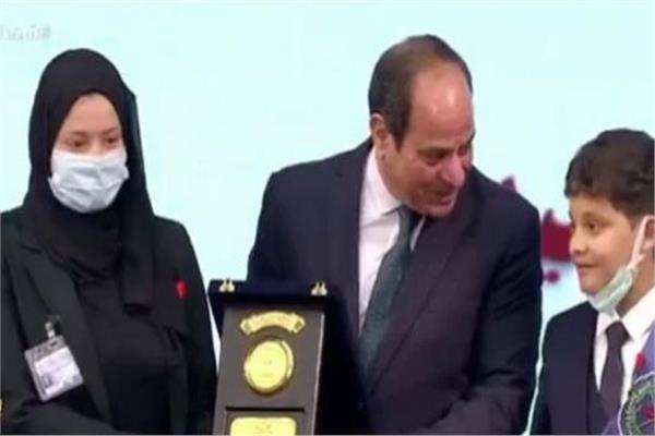 مروة أحمد مصيلحي  زوجة الشهيد الرائد حسين عبد الله أحمد الجزار