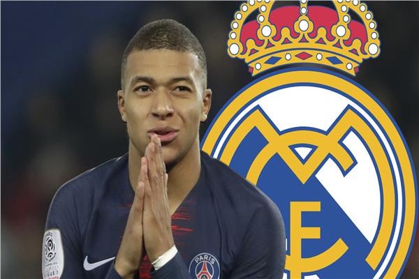 Former France star, Nicolas Anelka: l expects “Mbappe” to move to Real Madrid