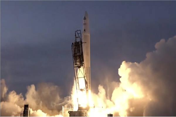 صاروخ أسترا 3.3 يعود إلى الطيران بإطلاق ناجح