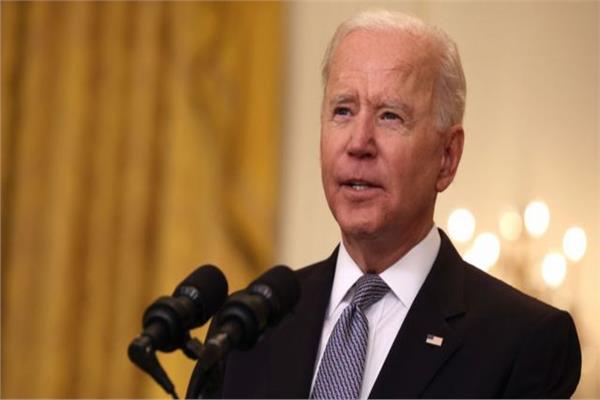 US official: Biden and European leaders are preparing to impose more sanctions on Russia