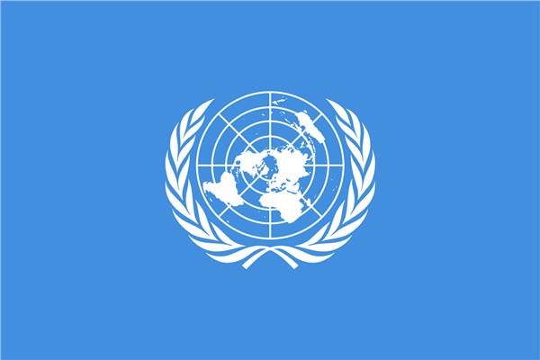  للأمم المتحدة
