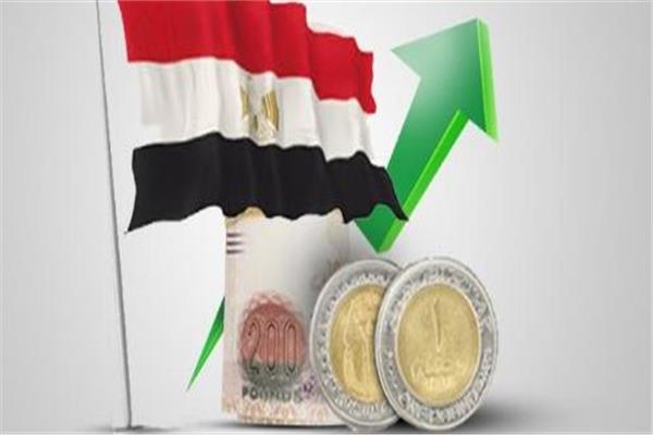  خبراء: دليل على صلابة الاقتصاد المصرى.. ويساهم فى جذب استثمارات جديدة