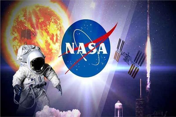 NASA: Continued cooperation with Roscosmos