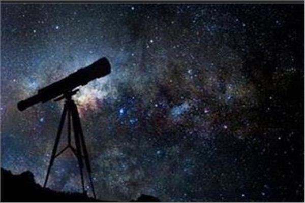 The most important astronomical phenomena and events for the month of April 2022