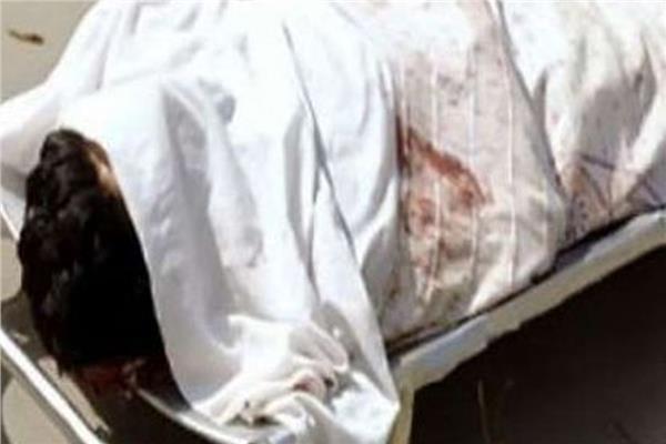 تجديد حبس المتهمة بقتل " طفلة قطار الصعيد " في المنيا 